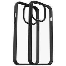 Zdjęcie oferty: Etui otterbox react. 13 pro max 12 pro max IPHONE