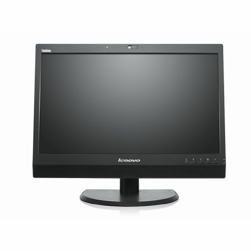 Zdjęcie oferty: Lenovo AIO M92z i7 3770S 3.1GHz 8GB 240SSD Win10PL