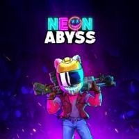 Zdjęcie oferty: NEON ABYSS (PC Steam Gift Link)
