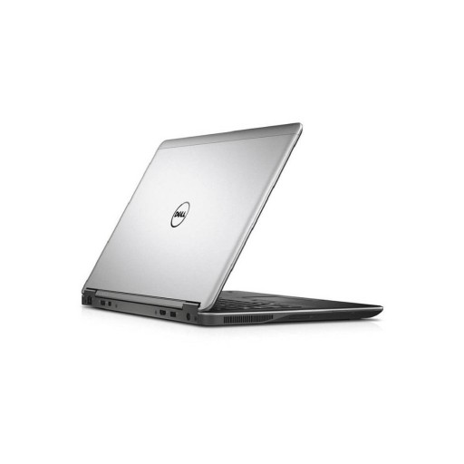 Zdjęcie oferty: Laptop DELL Latitude E7440 i7-4600U 16GB 256GB W10