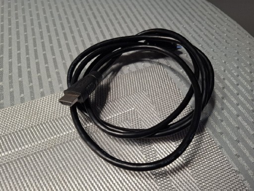 Zdjęcie oferty: Kabel hdmi przewód