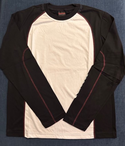 Zdjęcie oferty: Oryginalny t-shirt Honda XL