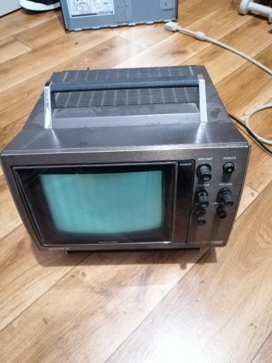 Zdjęcie oferty: Monitor Sony Trinitron PVN-9000ME