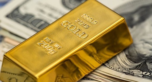 Zdjęcie oferty: NOSTALE EU-DRAGONVEIL GOLD 200KK /NOSTALE ZŁOTO EU