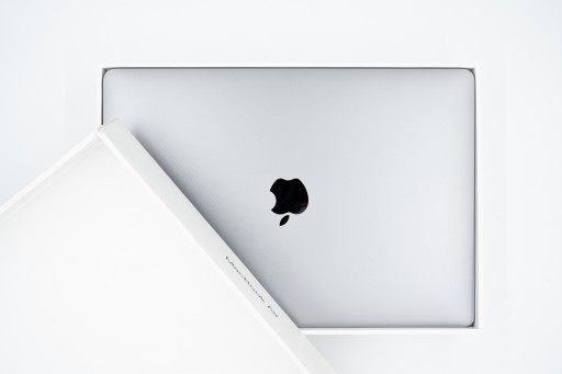 Zdjęcie oferty: Laptop Apple MacBook Air 13,3” 8 GB/128GB