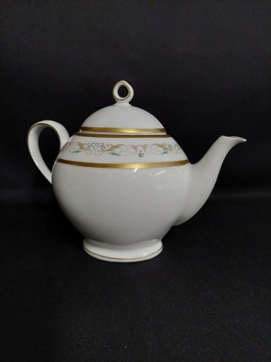 Zdjęcie oferty: Eschenbach Bavaria Germany Dzbanek porcelana 