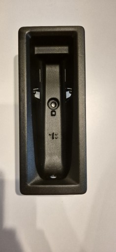 Zdjęcie oferty: Panel + latarka Citroen C4 Grand Picasso I