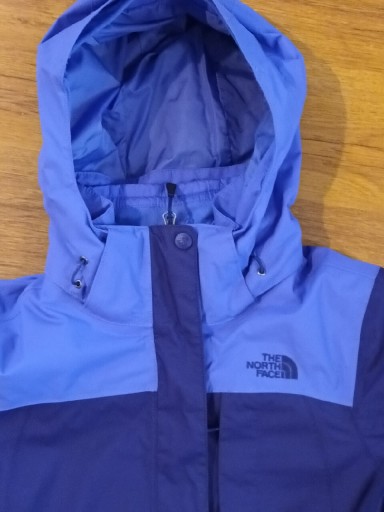 Zdjęcie oferty: Kurtka damska The North Face, rozmiar S/P