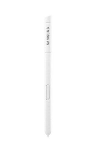 Zdjęcie oferty: Rysik cyfrowy S Pen Samsung Galaxy Tab A 10.1 2016