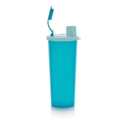 Zdjęcie oferty: Tupperware Kubek ECO+ 470 ml