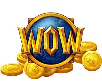 Zdjęcie oferty: WoW Złoto 500.000g Lista Serwerów SL 500k Gold A/H