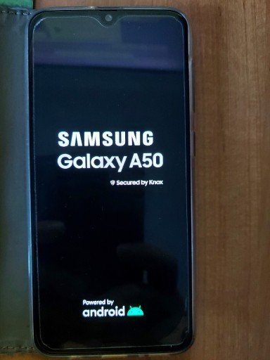 Zdjęcie oferty: Samsung A50