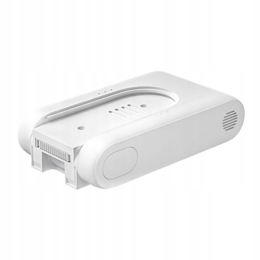 Zdjęcie oferty: Akumulator Bateria do Odkurzacza Bezprzewodowego Xiaomi