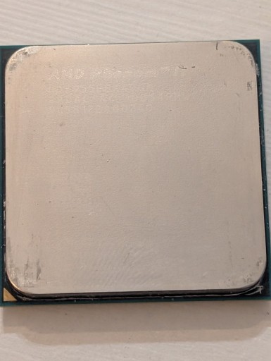 Zdjęcie oferty: AMD Phenom II X4 955 BE