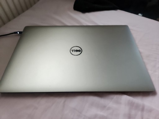 Zdjęcie oferty: Dell XPS 15 Core i7  32 gb ram Nvidia gtx 960 