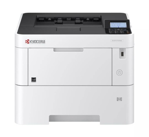 Zdjęcie oferty: Drukarka UTAX 4532 Kyocera 3145 | A4 | szybki wydruk | duplex | sieć 20 tys