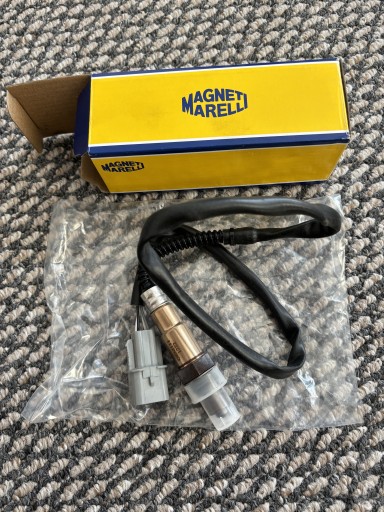 Zdjęcie oferty: Sonda lambda Kia/ Hyundai Magneti Marelli