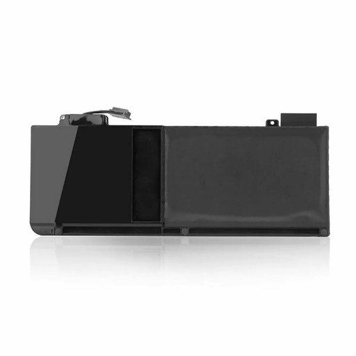 Zdjęcie oferty: Bateria do laptopa A1322