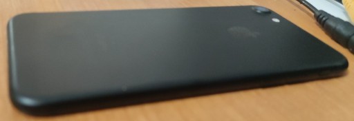 Zdjęcie oferty: Apple iPhone 7 A1660 Plecki ramka bateria zadbane