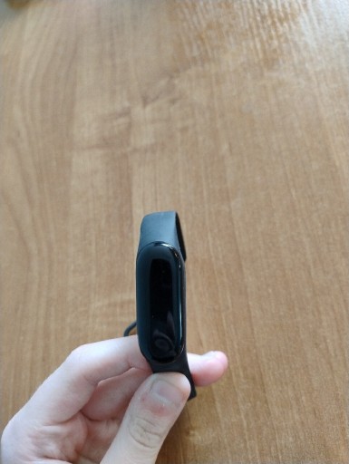 Zdjęcie oferty: Smartband forever 