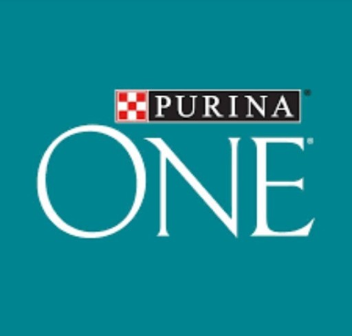 Zdjęcie oferty: Purina One saszetki - Mix smaków  27 saszetek 