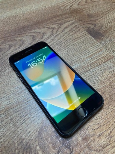 Zdjęcie oferty: Apple iPhone 8 64GB 86% kondycji/brak blokad