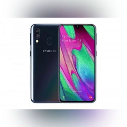 Zdjęcie oferty: Samsung A40