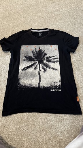 Zdjęcie oferty: T-shirt dziecięcy
