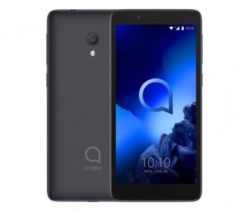 Zdjęcie oferty: TELEFON ALCATEL 1C 