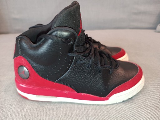 Zdjęcie oferty: Nike Jordan Flight Tradition Jr rozmiar 38,5