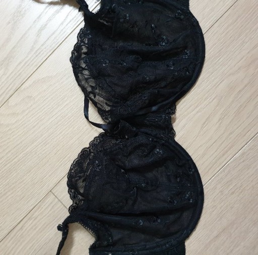 Zdjęcie oferty: Panache Confetti 65 HH