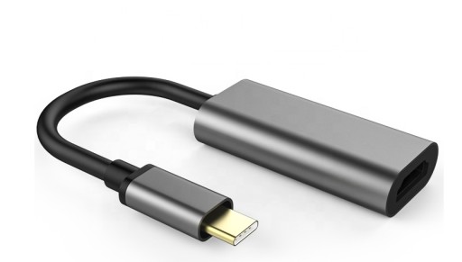 Zdjęcie oferty: Hub USB Co2 CO2-0112