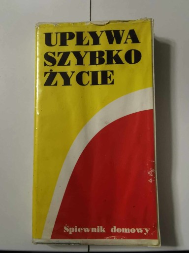 Zdjęcie oferty: Kubuś Puchatek SPRAWDZONE