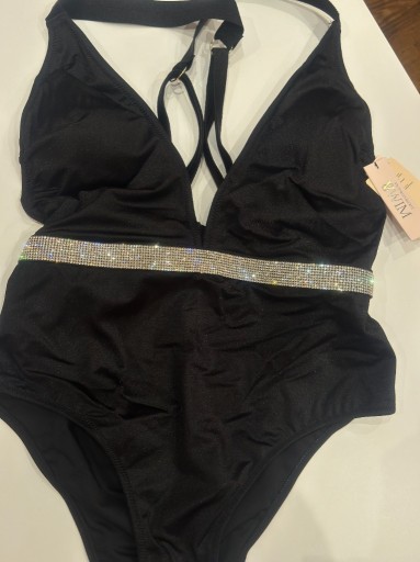 Zdjęcie oferty: Strój kąpielowy kostium Victoria's Secret S