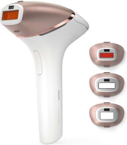 Zdjęcie oferty: Philips Lumea 