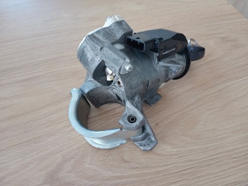 Zdjęcie oferty: Toyota - 45020-0204 - stacyjka