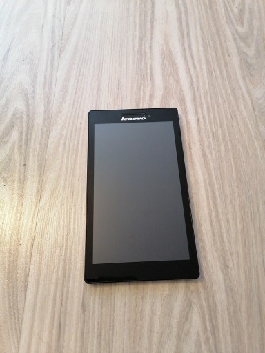 Zdjęcie oferty: Tablet Lenovo tab 2