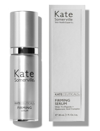 Zdjęcie oferty: Kate Somerville KateCeuticals Firming SERUM 30ml