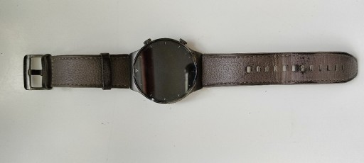 Zdjęcie oferty: Huawei watch GT 2 pro 