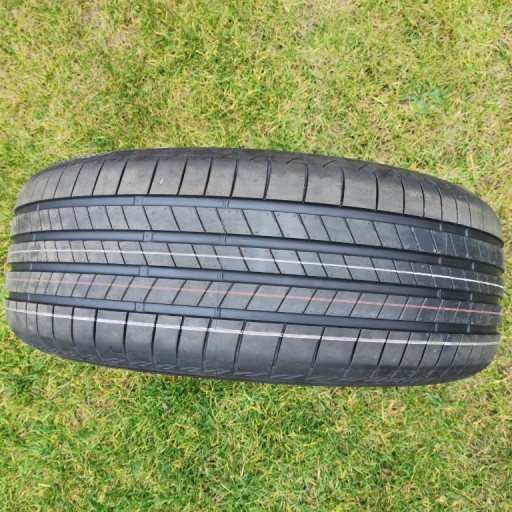 Zdjęcie oferty: Opona Bridgestone Turanza Eco 235/50 R20 Nowa