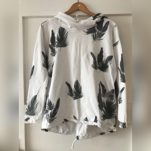 Zdjęcie oferty: Bluza Booso, r. S