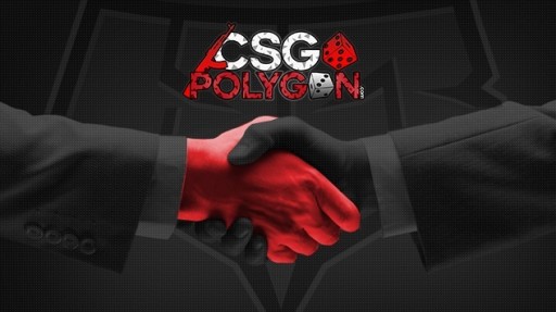 Zdjęcie oferty: CsGoPolygon Coins 10000 coins