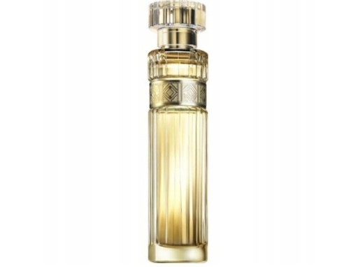 Zdjęcie oferty: AVON Premiere Luxe 50ml woda perfumowana 