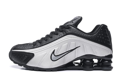 Zdjęcie oferty: Nike Air Max SHOX rozmiary 40-46