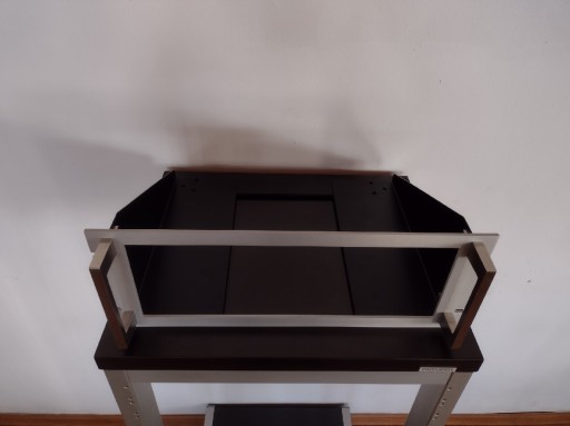 Zdjęcie oferty: Pioneer spec JA-R101 1szt. sprawny.