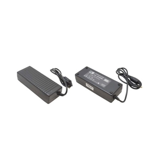 Zdjęcie oferty: Zasilacz LED 100W 12V 8,33A impulsowy wtyczkowy