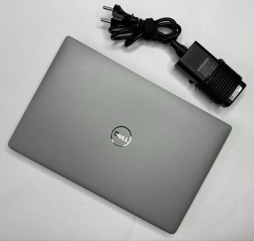 Zdjęcie oferty: Dell Latitude 5420 i5 11-Gen 16GB 256GB Gwarancja