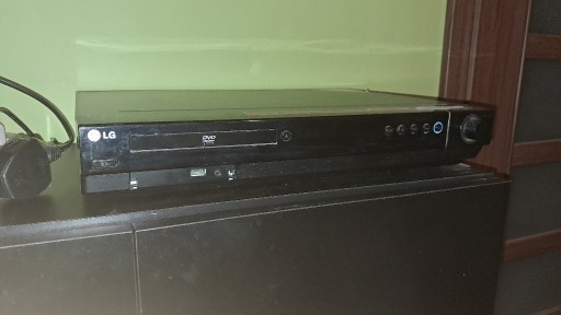 Zdjęcie oferty: System kina domowego LG Electronics HT503PH-DH