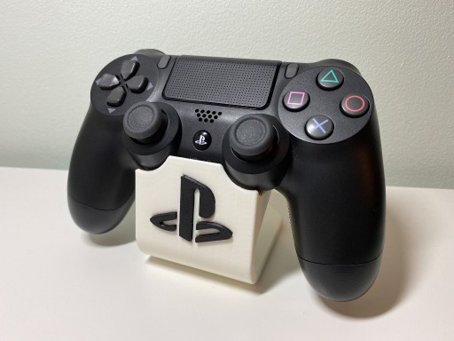 Zdjęcie oferty: Podstawka na pada kontroler PS4 PS5 Xbox