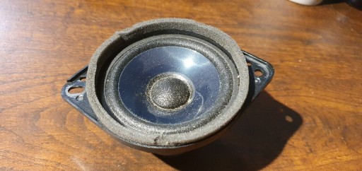 Zdjęcie oferty: FoMoCo głośnik centr. 89mm 3,5" szt Ford "premium"